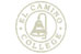 Link to El Camino College