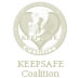 Link to Keepsafe Coalition