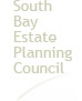 Link to South Bay Estate Planning Council